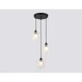 Подвесной светильник Ambrella Light TR3410