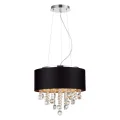 Подвесная люстра ST-Luce SL1350.403.04
