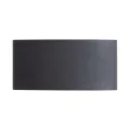 Уличный настенный светильник Bosto A3722AL-2BK