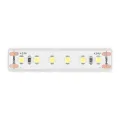 ST1001.414.65 Светодиодная лента  - -14,4W 4000K 1 470Lm Ra90 IP65 L1 000xW10xH2 24VV