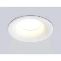 Встраиваемый светильник Ambrella Light TN102808