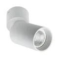 Накладной светильник MEGALIGHT 5090 white