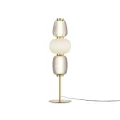 Настольная лампа Maytoni MOD267TL-L28G3K