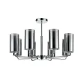 Люстра на штанге Vele Luce VL1923L08