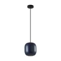 Подвесной светильник Odeon Light 5060/1CA