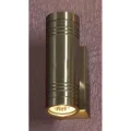 Настенный светильник Lussole Torricella LSC-1811-02