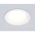 Встраиваемый светильник Ambrella Light TN51810