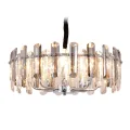 Подвесная люстра Ambrella Light TR5303