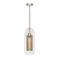 Подвесной светильник Loft IT Heragon Loft2567-E