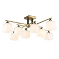 Накладная люстра Ambrella Light TR303044