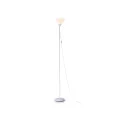 Торшер Ambrella Light TR97612
