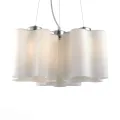 Подвесная люстра ST-Luce SL116.503.03