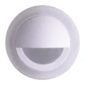 Светильник для ступеней Novotech 358094
