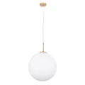Подвесной светильник ARTE Lamp A1564SP-1PB