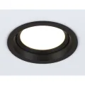 Встраиваемый светильник Ambrella Light TN52231