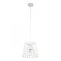 Подвесной светильник LOFT IT 10033 White
