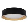 Накладной светильник LOFT IT 10202 Black