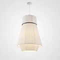 Подвесной светильник ImperiumLoft 232564-23