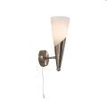 Бра Citilux Фокус CL103311