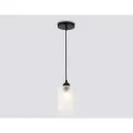 Подвесной светильник Ambrella Light TR3409