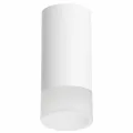 Накладной светильник Lightstar R43631