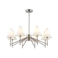 Люстра на штанге Ambrella Light LH57125
