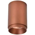 Накладной светильник WERTMARK WE801.01.607