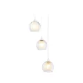 Каскадная люстра Ambrella Light TR3540