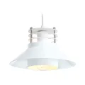 Подвесной светильник Ambrella Light TR8171