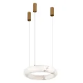 Подвесной светильник LOFT IT 10547/600