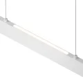 Подвесной светодиодный светильник Maytoni Step P010PL-L23W