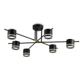 Накладная люстра Ambrella Light FL71530
