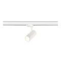 ST383.596.20 Св-к трек. SMART Белый LED 120W 3000K/4000K/5000K 1 600Lm Ra>90 36 IP20 DxH- 220V