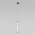 Подвесной светильник Eurosvet 304053 LED хром