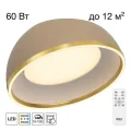 Накладной светильник Citilux CL736152