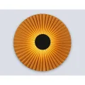 Бра Ambrella Light LH72647