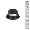 359558 NT Светильник 40Вт 3000/4000/6000К 220-240В IP44 WIR