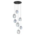 Каскадная люстра Odeon Light 5039/7