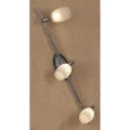 Спот Lussole Lissone LSL-8301-03