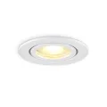 Влагозащищенный светильник Ambrella Light TN1150