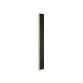 Бра Ambrella Light FL76139