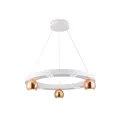 Подвесной светильник Ambrella Light FL5959
