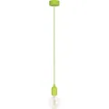 Подвесной светильник Nowodvorski Silicone 6405