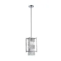 Escada 2103/1S Е27*60W Chrome