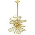 Люстра на штанге Lightstar 728163