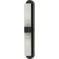 Бра Stilfort 2192/02/02W