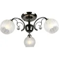 Потолочная люстра Omnilux OML-31807-03