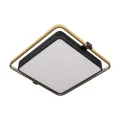 Накладной светильник LOFT IT 10172