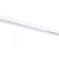 Светильник на шине ARTE Lamp A4664PL-1WH