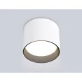 Накладной светильник Ambrella Light TN5303
